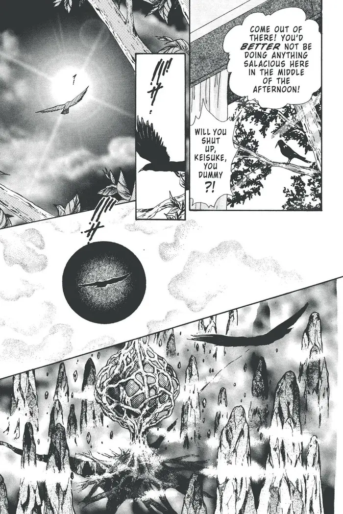 Fushigi Yuugi Chapter 90 image 09_optimized